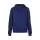 788924.webp