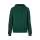 788929.webp
