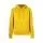 788943.webp