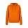 788978.webp