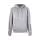 788985.webp