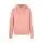 788992.webp