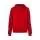 788997.webp