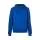 789004.webp
