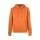 789011.webp