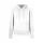 789018.webp