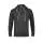 789025.webp