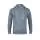 789032.webp