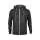 789053.webp