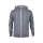 789060.webp