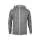 789068.webp