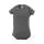 789093.webp