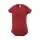 789103.webp