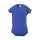 789108.webp