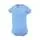 789113.webp