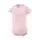 789118.webp