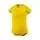 789123.webp