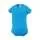 789128.webp