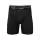 789138.webp
