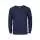 789158.webp