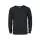 789165.webp