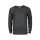 789172.webp