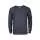 789179.webp