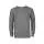 789186.webp