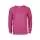 789193.webp