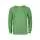 789200.webp