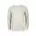 789207.webp