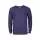 789227.webp