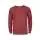 789234.webp
