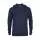 789248.webp