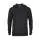 789255.webp
