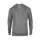 789276.webp
