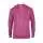 789283.webp
