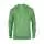 789290.webp