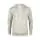789297.webp