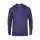 789304.webp