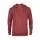 789311.webp