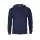 789325.webp