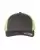 78932_f_fl.webp