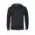 789332.webp