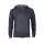 789346.webp