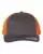 78935_f_fl.webp