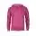 789360.webp