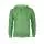 789367.webp
