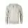 789374.webp