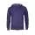 789388.webp